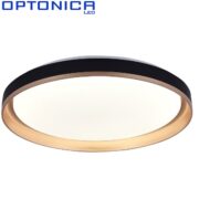 led-plafonjera-z-daljinskim-upravljanjem-cct-črna
