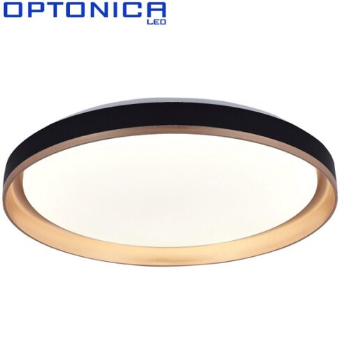 led-plafonjera-z-daljinskim-upravljanjem-cct-črna