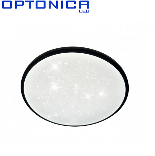led-plafonjera-zatemnilna-kristal-efekt-zvezdno-nebo-cct