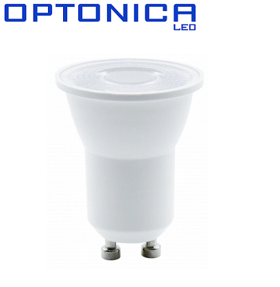 led-sijalka-gu11-fi-35-mm