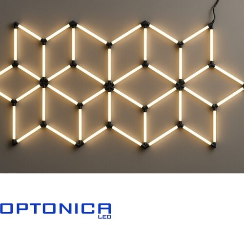 led-svetila-za-avto-salone-trgovine-lokale-heksagon