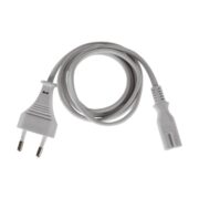 SESTAVLJIVA PODELEMNTNA LED SVETILKA STRACCA 370 mm, 470 mm, 570 mm ali 970 mm