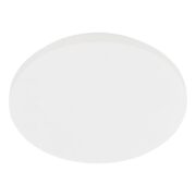 SENZORSKA LED SVETILKA APPRODO fi 310 mm 18W 3000K IP54