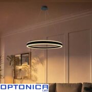 DETEKTOR DVIGA TEMPERATURE IP65