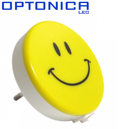 otroška-nočna-led-svetilka-za-v-vtičnico-s-stikalom