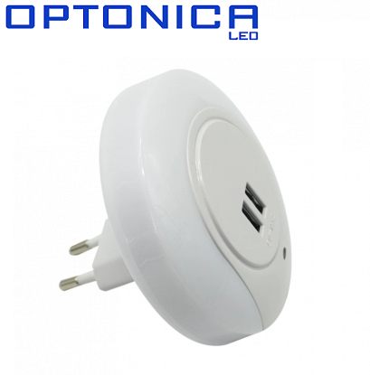 otroška-nočna-led-svetilka-za-v-vtičnico-z-usb-dnevno-nočnim-senzorjem