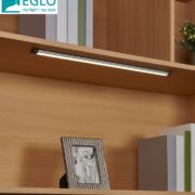 PODELEMNTNA LED SVETILKA S TOUCH STIKALOM LERCA 570 mm 8W 4000K PODELEMNTNA LED SVETILKA S TOUCH STIKALOM LERCA 570 mm 8W 4000K