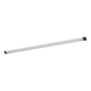 PODELEMNTNA LED SVETILKA S TOUCH STIKALOM LERCA 570 mm 8W 4000K PODELEMNTNA LED SVETILKA S TOUCH STIKALOM LERCA 570 mm 8W 4000K