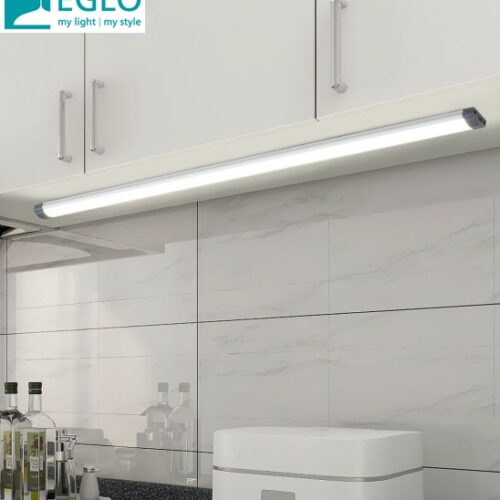 podelementna-led-svetilka-s-touch-stikalom-500-mm-4000k-sestavljiva-eglo