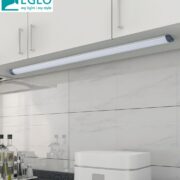 PODELEMNTNA LED SVETILKA S TOUCH STIKALOM LERCA 470 mm 6W 4000K