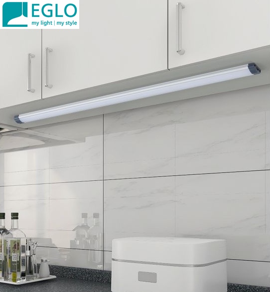 PODELEMNTNA LED SVETILKA S TOUCH STIKALOM LERCA 570 mm 8W 4000K PODELEMNTNA LED SVETILKA S TOUCH STIKALOM LERCA 570 mm 8W 4000K