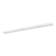 PODELEMNTNA LED SVETILKA S STIKALOM RUSCALLO 870 mm 13W 3000K DO 6000K BELA ALI ČRNA PODELEMNTNA LED SVETILKA S STIKALOM RUSCALLO 870 mm 13W 3000K DO 6000K BELA ALI ČRNA
