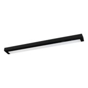 PODELEMNTNA LED SVETILKA S STIKALOM RUSCALLO 870 mm 13W 3000K DO 6000K BELA ALI ČRNA PODELEMNTNA LED SVETILKA S STIKALOM RUSCALLO 870 mm 13W 3000K DO 6000K BELA ALI ČRNA