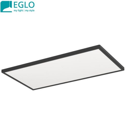 pravokotni-nadometni-zunanji-led-panel-ip54-črni