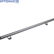 rgb-led-wallwasher-reflektor-za-fasado-24v-ip65
