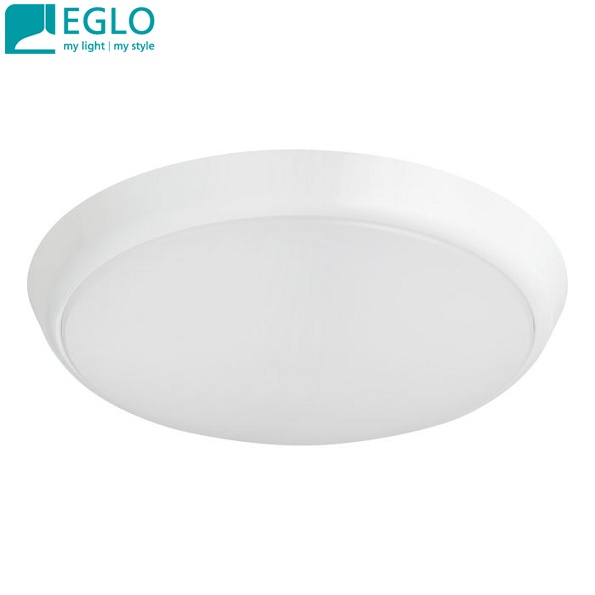 SENZORSKA ZASILNA LED SVETILKA CONAVARELLA fi 255 mm 14W 3000K DO 6500K IP65 3h SENZORSKA ZASILNA LED SVETILKA CONAVARELLA fi 255 mm 14W 3000K DO 6500K IP65 3h