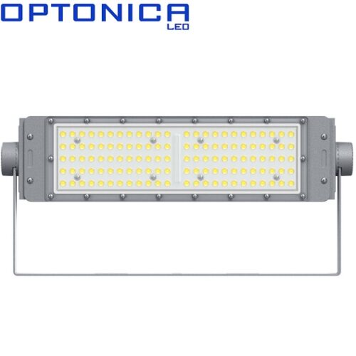 stadionski-zunanji-industrijski-led-reflektor-ip65-240w-6000k