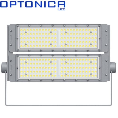 stadionski-zunanji-industrijski-led-reflektor-ip65-480w-6000k