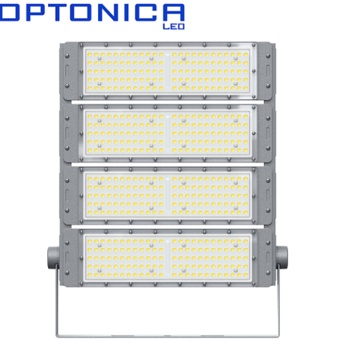 stadionski-zunanji-industrijski-led-reflektor-ip65-960w-6000k