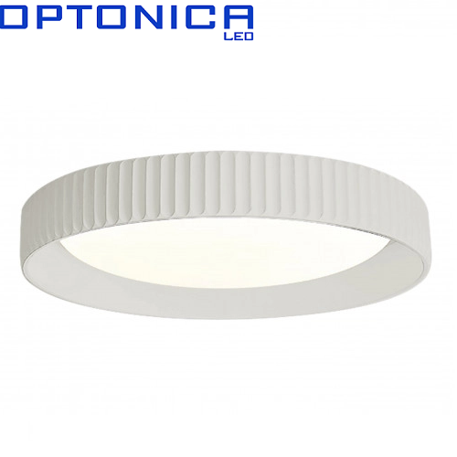 stropna-led-svetilka-fi-500-mm-cct-bela