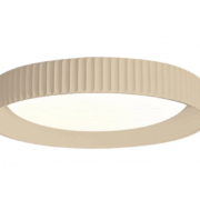 LED SVETILKA fi 510 mm 60W 3000K DO 6000K V ŠTIRIH BARVAH