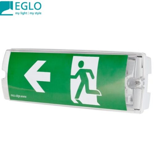 stropna-stenska-zasilna-varnostna-led-svetilka-3w-6000k-ip65