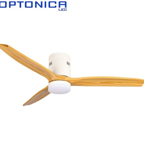 stropni-ventilator-les-z-daljinskim-upravljanjem-6-hitrosti