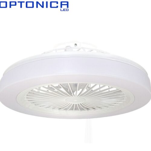 stropni-ventilator-s-svetilko-daljinskim-upravljanjem-36w-cct-brez-krilc-beli
