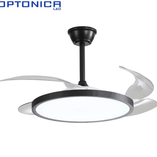 stropni-ventilator-s-svetilko-daljinskim-upravljanjem-36w-cct-črni