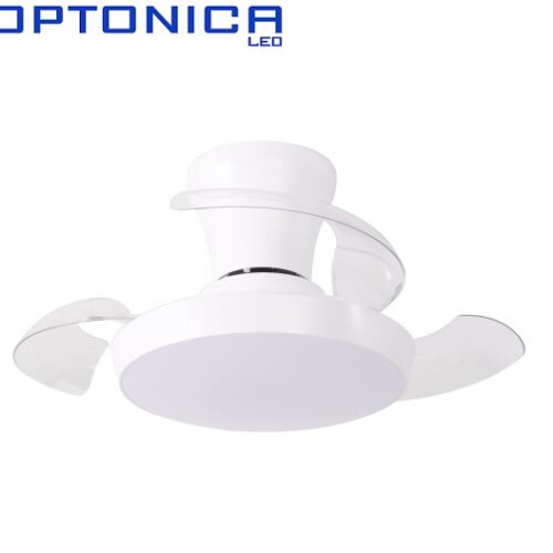 stropni-ventilator-z-led-svetilko-beli-daljinsko-upravljanje-6-hitrosti