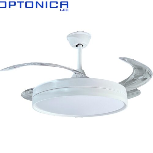 stropni-ventilator-z-led-svetilko-cct-daljinsko-upravljanje-beli-36w