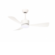 STROPNI VENTILATOR Z LED SVETILKO 1060 mm 18W 3000K DO 6000K Z DALJINSKIM UPRAVLJANJEM V ŠTIRIH BARVAH STROPNI VENTILATOR Z LED SVETILKO 1060 mm 18W 3000K DO 6000K Z DALJINSKIM UPRAVLJANJEM V ŠTIRIH BARVAH