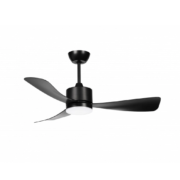 STROPNI VENTILATOR Z LED SVETILKO 1060 mm 18W 3000K DO 6000K Z DALJINSKIM UPRAVLJANJEM V ŠTIRIH BARVAH STROPNI VENTILATOR Z LED SVETILKO 1060 mm 18W 3000K DO 6000K Z DALJINSKIM UPRAVLJANJEM V ŠTIRIH BARVAH
