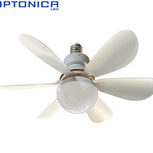 stropni-ventilator-za-e27-podnožje