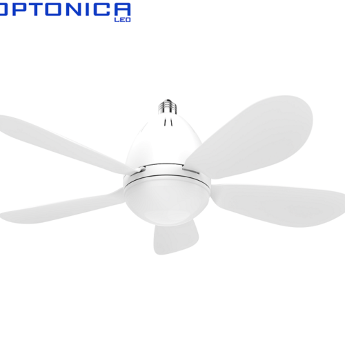 stropni-ventilator-za-e27-podnožje