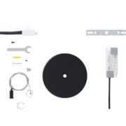 LED CEV 3 METRE 24W