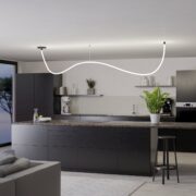 LED CEV 3 METRE 24W
