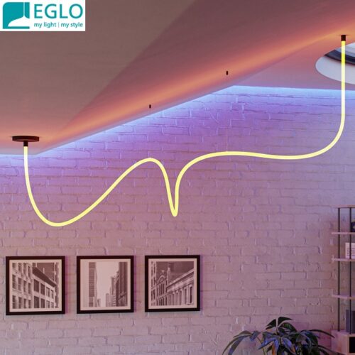 svetlobna-stropna-led-cev-3-4-metre-rgb