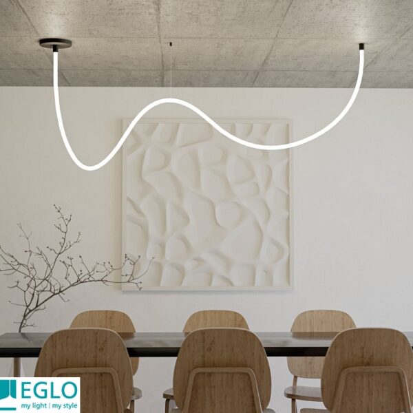 LED CEV 3 METRE 24W