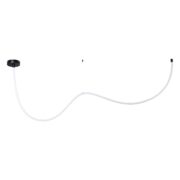 LED CEV 3 METRE 24W