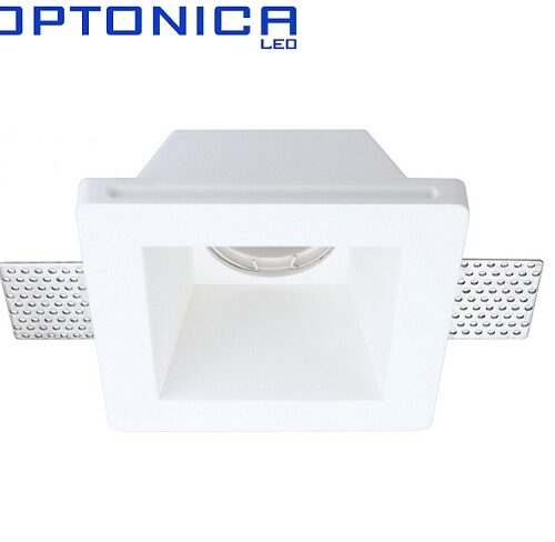 vgradna-svetilka-iz-mavca-gu10