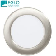 NEON FLEX 24V 8W ROLA 50 METROV IP65