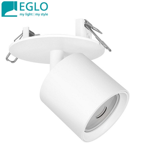 vgradni-led-reflektor-cct-beli