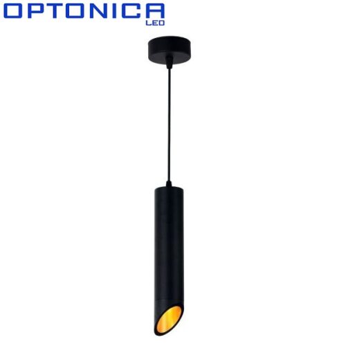 viseča-svetilka-gu10-60-mm-črna