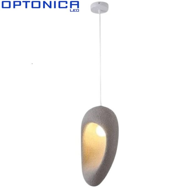 VISEČA SVETILKA fi 260 mm E27