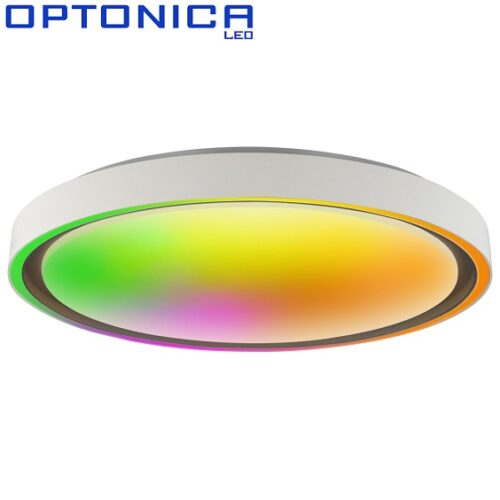 zatemnilna-rgb-led-svetilka-z-daljinskim-upravljanjem-cct-dimable