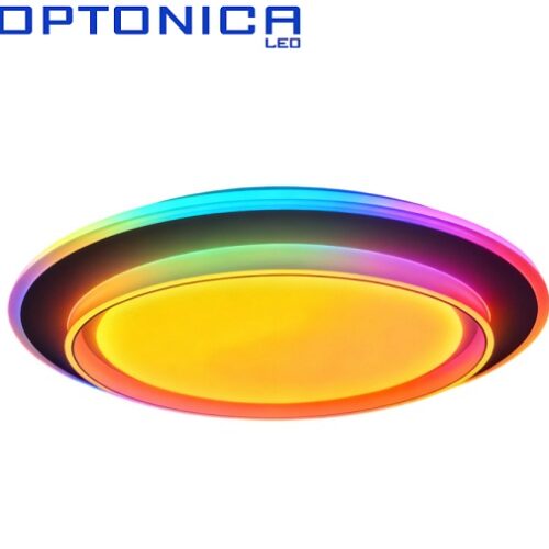 zatemnilna-rgb-led-svetilka-z-daljinskim-upravljanjem-cct-dimable-memory-funkcija