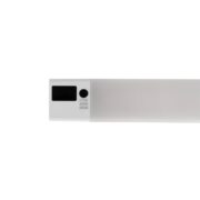 SENZORSKA ZATEMNILNA PODELEMNTNA LED SVETILKA SELRINO 570 mm 8W 3000K DO 6000K
