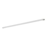 SENZORSKA ZATEMNILNA PODELEMNTNA LED SVETILKA SELRINO 570 mm 8W 3000K DO 6000K