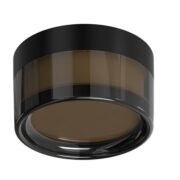ZUNANJA SVETILKA fi 140 mm 9W 3000K DO 6000K IP65 V TREH BARVAH